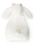 That S Mine - Daisy Kanin Kostume Til Børn - 1-3 År