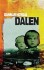 Dalen