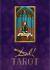 Dali Tarot