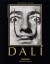 Dali The Paintings