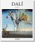 Dali