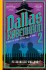 Dallas København 2