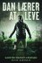 Dan Lærer At Leve