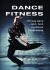 Dance Fitness
