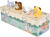 Dancing Animals With Noises Safari