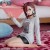Dandadan - Momo Relax Time