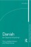 Danish - An Essential Grammar