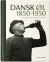 Danish Beer 1850-1950