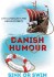 Danish Humour