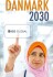 Danmark 2030