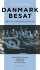 Danmark Besat