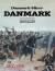 Danmark Bliver Danmark