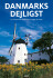 Danmark Dejligst