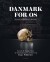 Danmark Før Os
