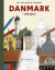 Danmark I Detaljen
