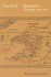 Danmark I Europa 750-1300