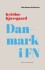 100 Danmarkshistorier - Danmark I Fn