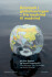 Danmark I Globaliseringen - Fra Medvind Til Modvind