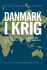 Danmark I Krig