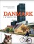 Danmark I Nyeste Tid - Efter 1989