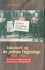 Danmark Og De Jødiske Flygtninge 1933-1940