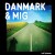 Danmark Og Mig
