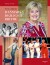 Danmarks Dejligste Birthe Kjær - Billedbiografi