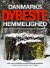 Danmarks Dybeste Hemmelighed