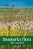 Danmarks Flora