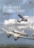 Danmarks Flyvehistorie - De Små Fly