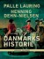 Danmarks Historie