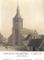 Danmarks Kirker Odense Amt Odense Domkirke - S Knud Bygning