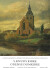 Danmarks Kirker Odense Amt S Knuds Kirke Odense Domkirke