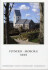 Danmarks Kirker Ringkøbing Amt Hft 11