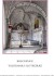 Danmarks Kirker Svendborg Amt 23 Bregninge Valdemars Slotskirke