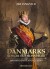 Danmarks Konger Og Dronninger - Kronborg-Udgave