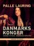 Danmarks Konger