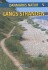 Danmarks Natur Langs Stranden