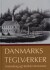 Danmarks Teglværker Fredensborg Og Hørsholm Kommuner