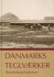 Danmarks Teglværker - Skanderborg Kommune