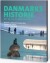Danmarkshistorie Det 20 Og 21 Århundrede