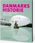 Danmarkshistorie
