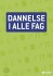 Dannelse I Alle Fag