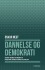 Dannelse Og Demokrati