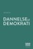 Dannelse Til Demokrati