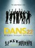 Dans 22
