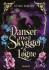 Danser Med Skygger Løgne