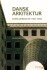 Dansk Arkitektur