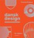 Dansk Design