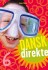Dansk Direkte 6